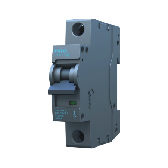 CFB3ZС��ֱ����·��