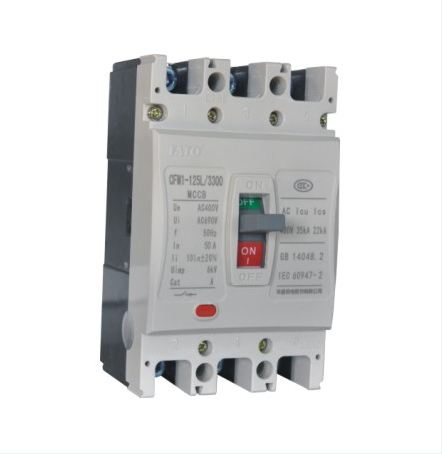 CFM1ϵ�������⚤ʽ��·��