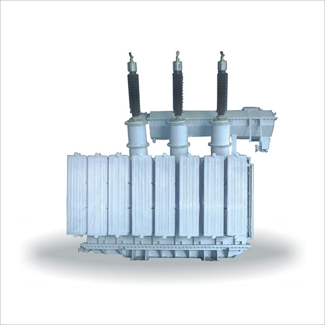 110KV��(j��)���׃����