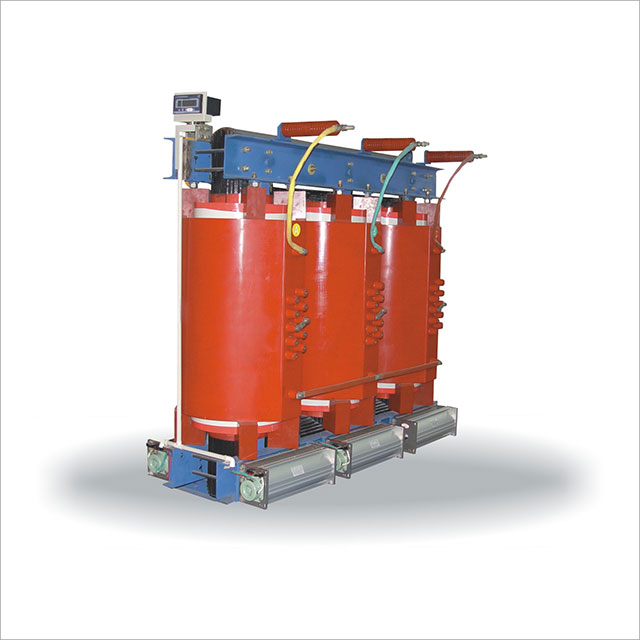 SC��B��10��35kV�h(hu��n)����ע��ʽ׃����