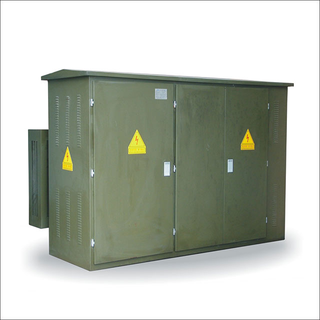 YB27ϵ���A(y��)�bʽ׃�վ(��ʽ��׃-)