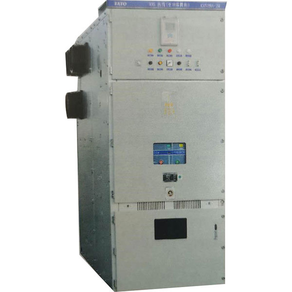 2.KYN28A-12戶內(nèi)交流鎧裝移開式金屬封閉開關(guān)設(shè)備a 2.KYN28A-12戶內(nèi)交流鎧裝移開式金屬封閉開關(guān)設(shè)備a