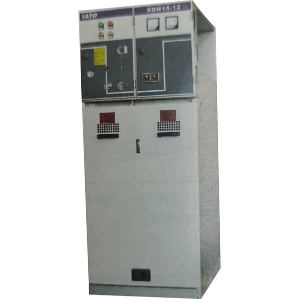 XGN15A-12F�������ٷ��]�h(hu��n)�W(w��ng)�_�P(gu��n)�O(sh��)��