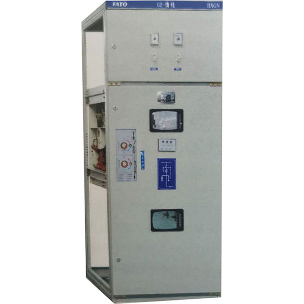 HXGN��-12���ͽ������]�h(hu��n)�W(w��ng)�_(k��i)�P(gu��n)�O(sh��)��