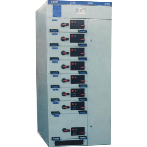 CFMNS(MNS)ϵ�е͉����ʽ�_�P(gu��n)��