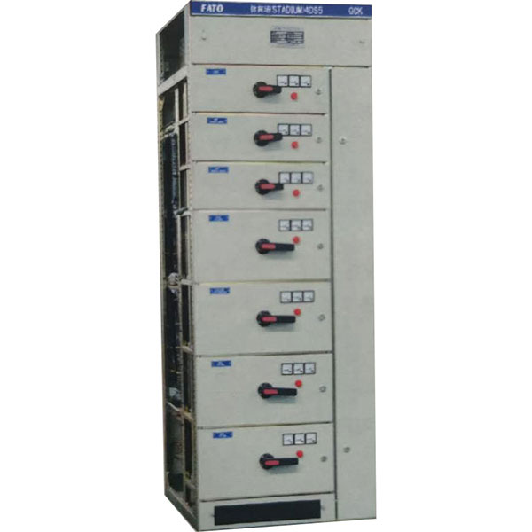 GCK�͉����ʽ�_�P(gu��n)��