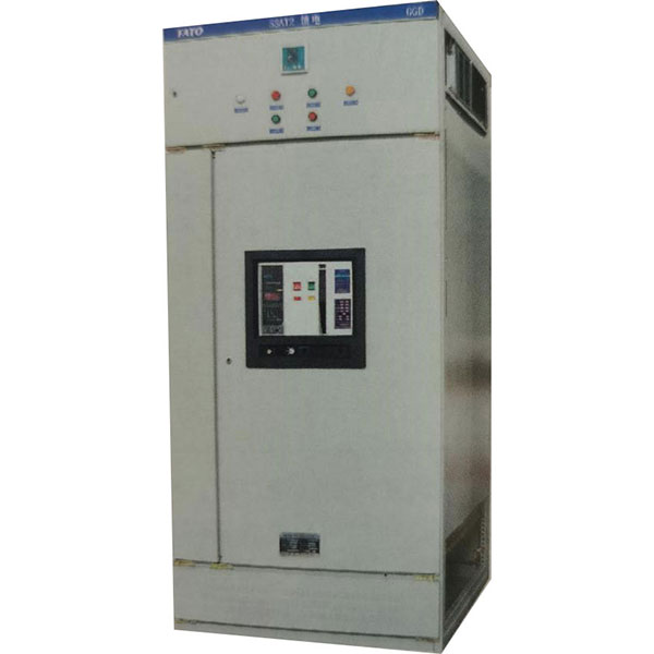 GGD�����͉���늹�